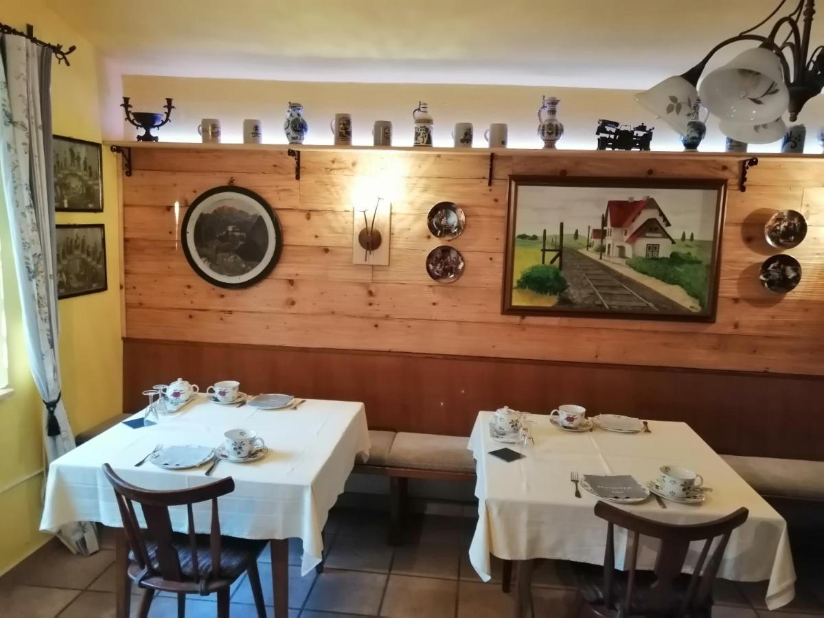 Landhaus Gritschacher Sankt Peter in Holz Экстерьер фото