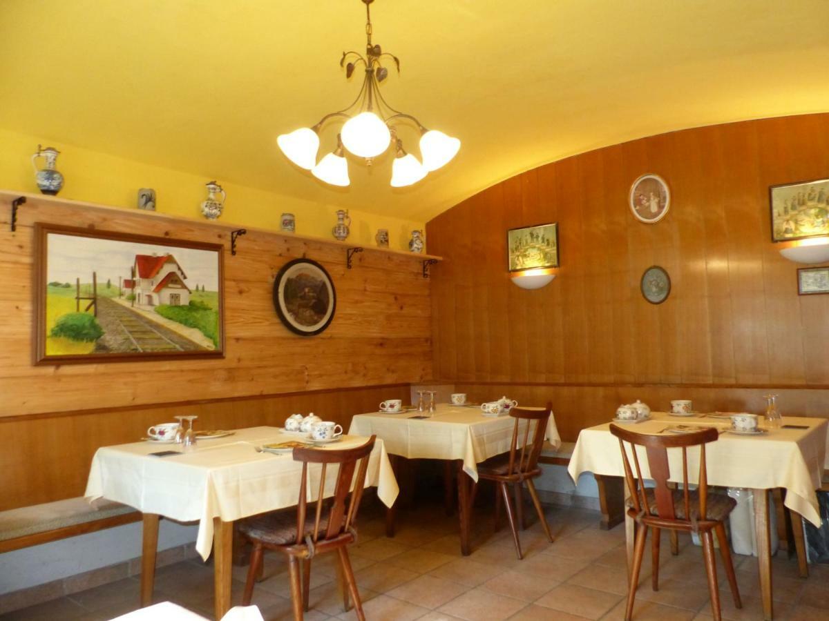 Landhaus Gritschacher Sankt Peter in Holz Экстерьер фото